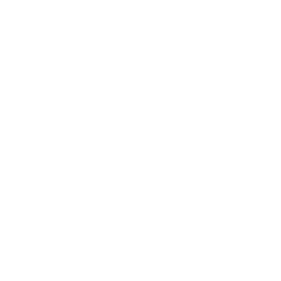 Search for cheap calls to any destination