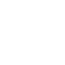 Share cheapest calls  on Facebook