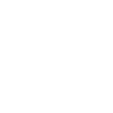 Share cheap calls on Reddit