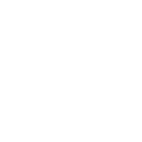 Share cheap calls on StumbleUpon