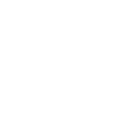 Share cheap calls on Twitter